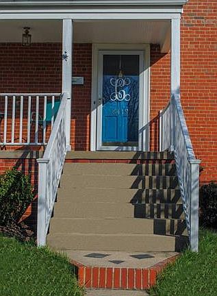 3rd image of 6419 Morningside Dr