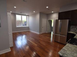 1246 E Columbia Ave #4, Philadelphia, PA 19125