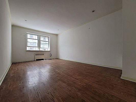 2nd image of 1378 Lexington Ave #3A