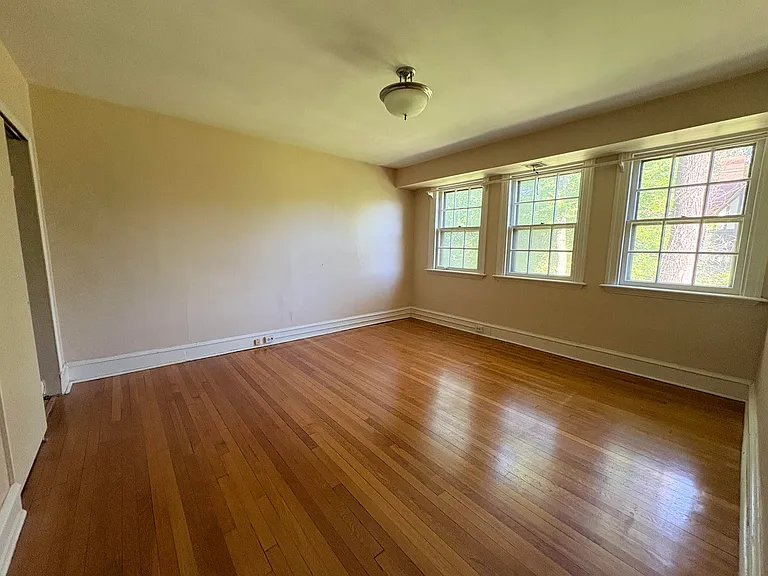415 City Ave #E2 — Photo 13
