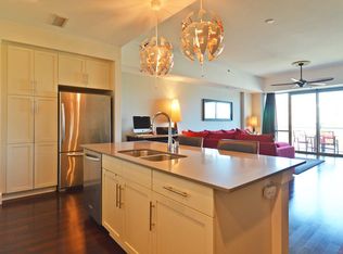 1100 Howell Mill Rd NW UNIT 208, Atlanta, GA 30318