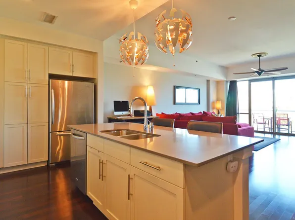 1100 Howell Mill Rd NW Unit 208, Atlanta, GA 30318