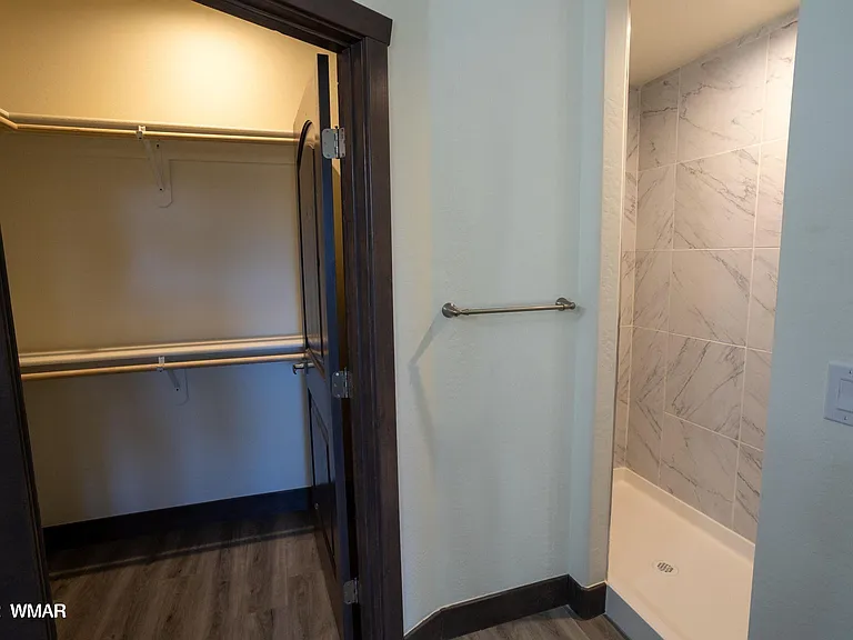 2960 W Villa Loop — Photo 12
