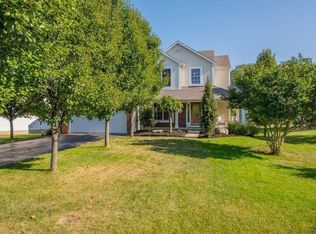 777 Odevene Way, Delaware, OH 43015