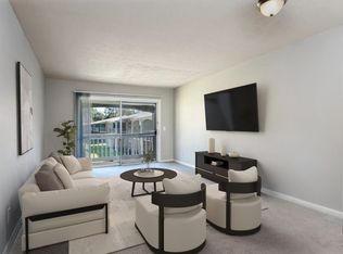 Prospect Heights Apartments, Jacksonville, FL 32207