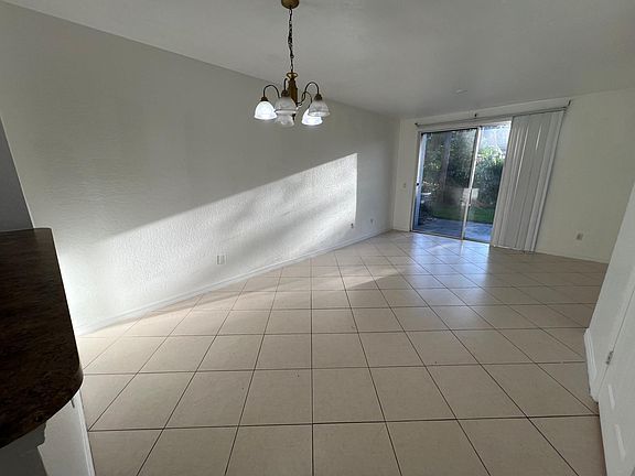 4th image of 3413 Sonoma Drive