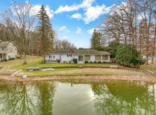 11714 Dublin Ct, Jerome, MI 49249
