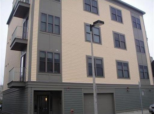 2nd image of 88 B St Unit 202
