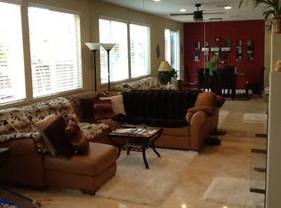 3717 Jetty Point, Carlsbad, CA 92010