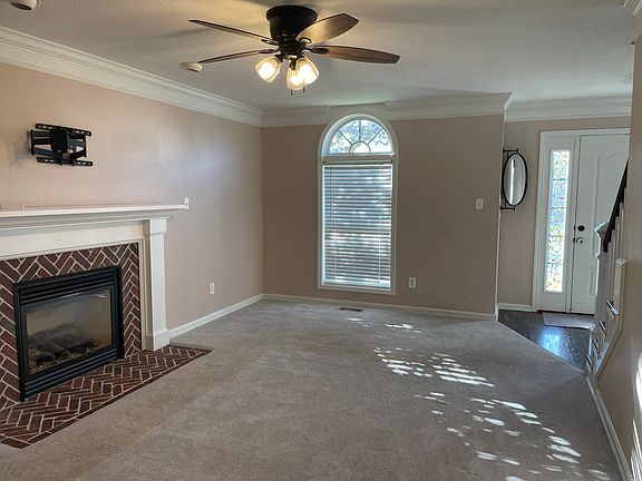 4th image of 5038 Horsestall Dr