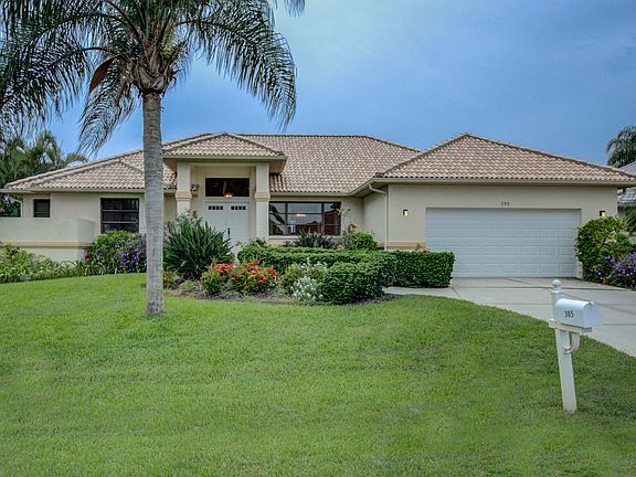 2nd image of 305 Coral Creek Dr