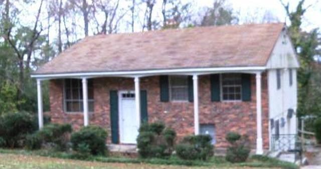 2nd image of 45 Ross Ave