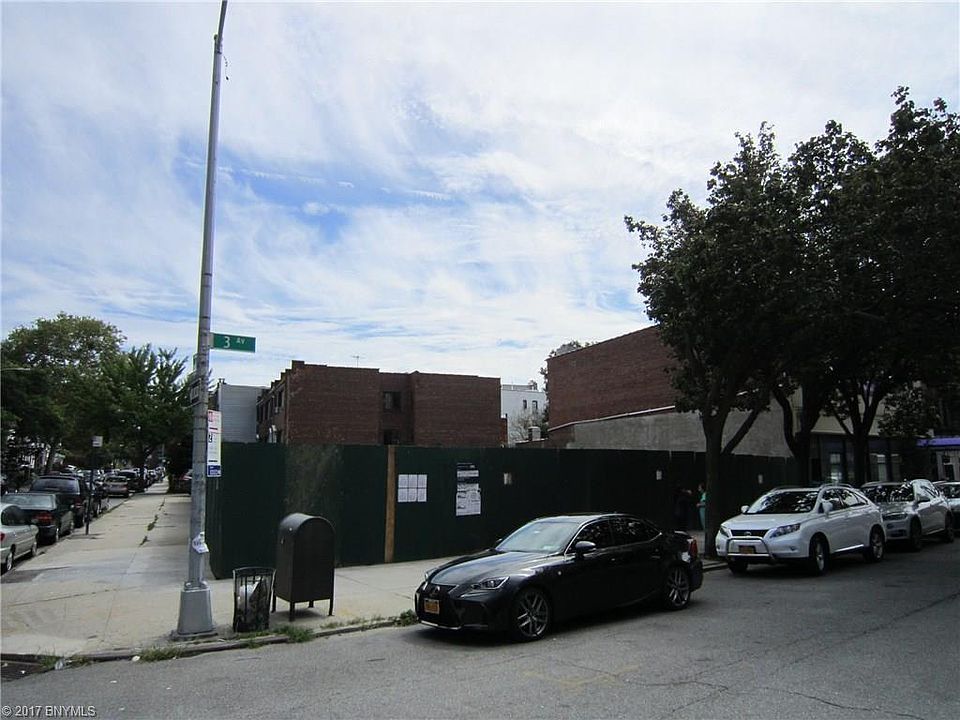 2nd image of 9701 3rd Ave
