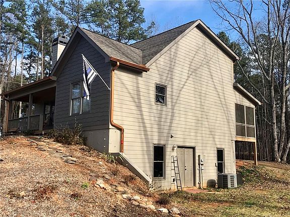 2nd image of 49 River Flow Dr
