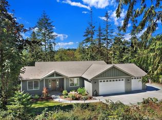 22968 Methow Ct, Mount Vernon, WA 98273