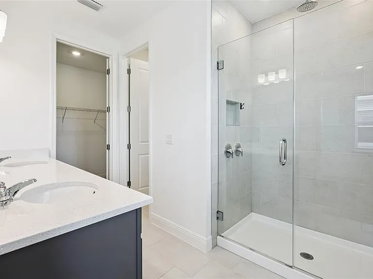 13253 Peaceful Melody Dr — Photo 24