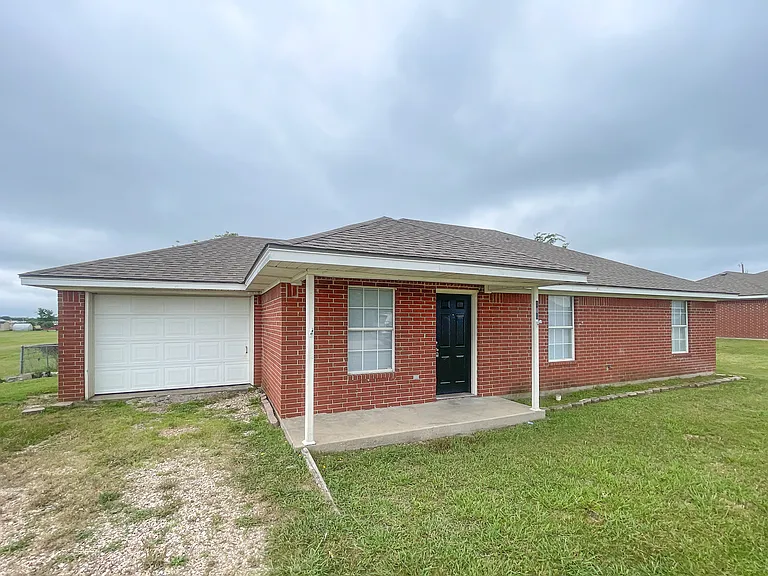 180 Spring Water Ln — Photo 2
