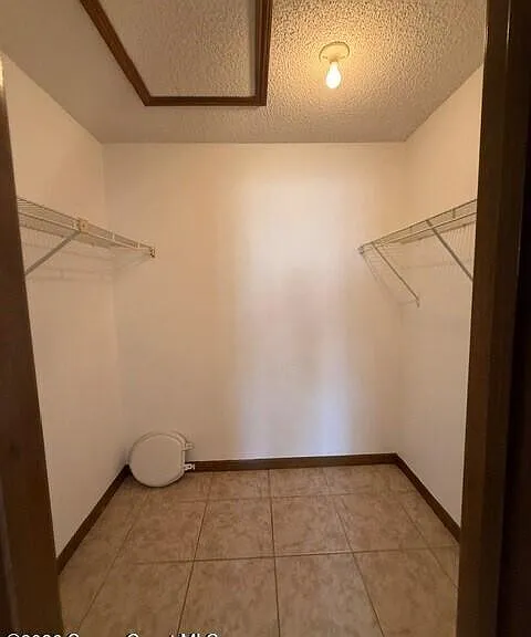 1514 Clearlake Rd #145 — Photo 16