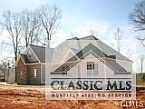 1st image of Lot 6 Long Estates Drive
