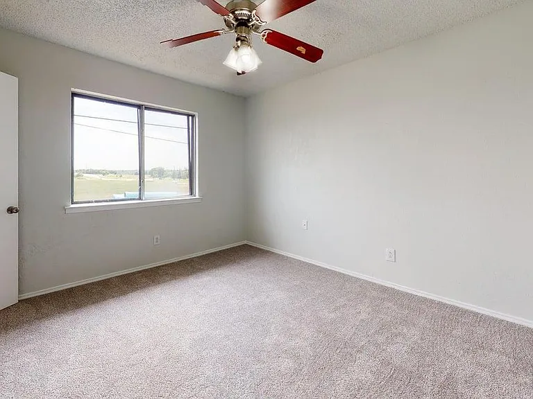 Bedroom 2C