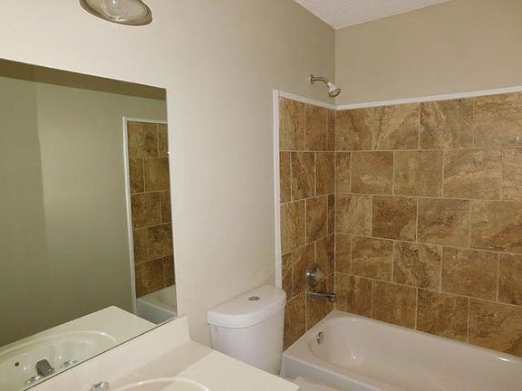 3rd image of 7091 Brenwood Dr