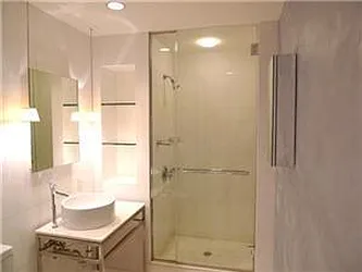 Sold by B.H. TAL Real Estate