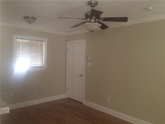 4th image of 756 Goodson Dr