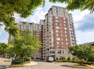 2726 Gallows Rd APT 712, Vienna, VA 22180