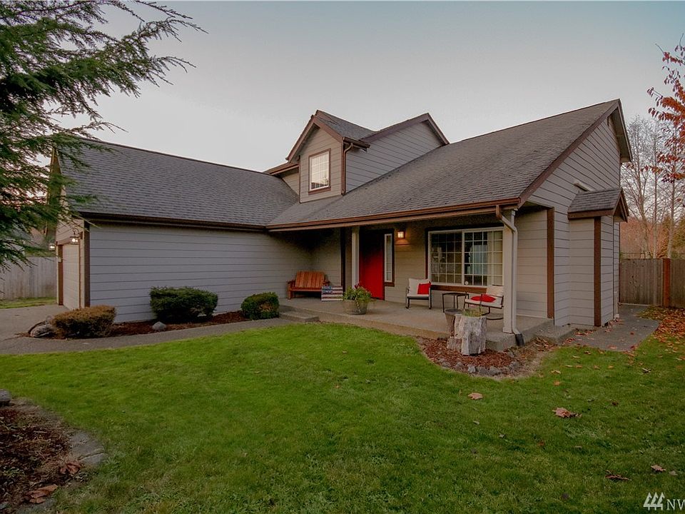 1st image of 25 Sunrise Ct
