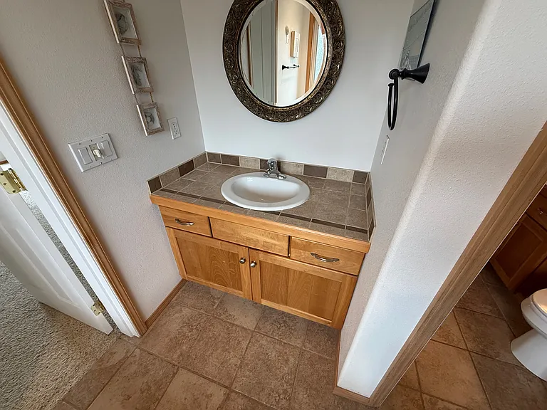 35210 F Pl — Photo 22