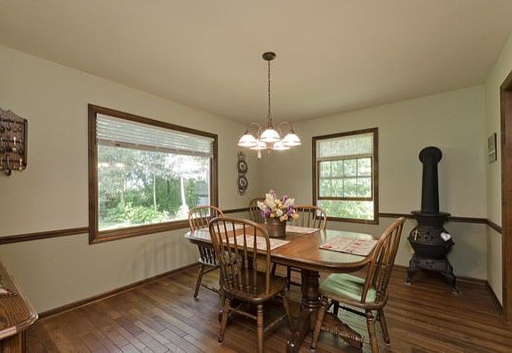 5th image of 6N274 Knollwood Dr