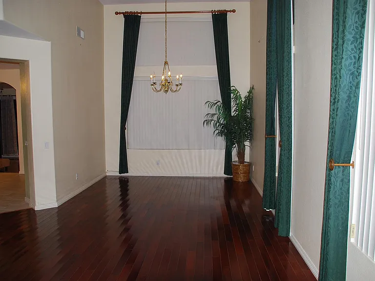 11853 Aspen View Dr — Photo 43