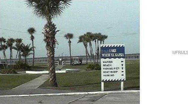 1st image of 2 Eldorado Dr