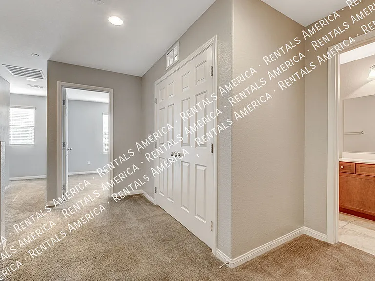 4650 Ranch House Rd #47 — Photo 8