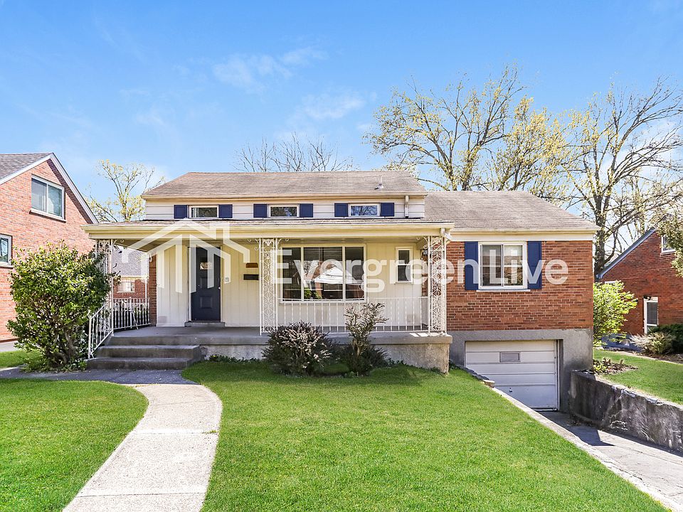 1st image of 3133 Hanna Ave