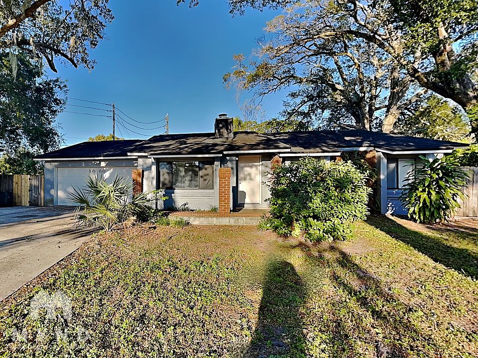 1st image of 1060 Huntington Ct