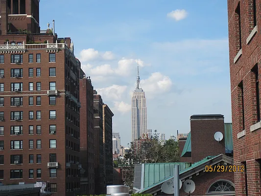 Rented by Majesty Management | media 45