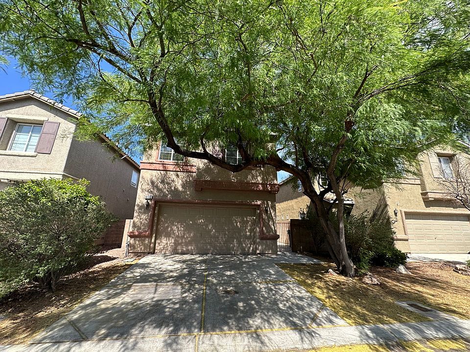 1st image of 8105 Tilkuni Dr