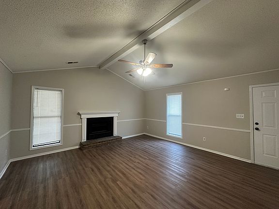 2nd image of 4885 Summitridge Dr