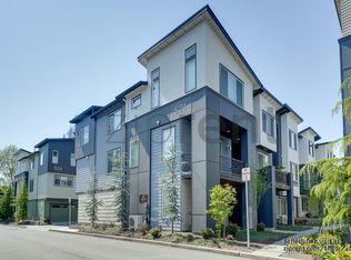 521 238th Pl SE UNIT B, Bothell, WA 98021