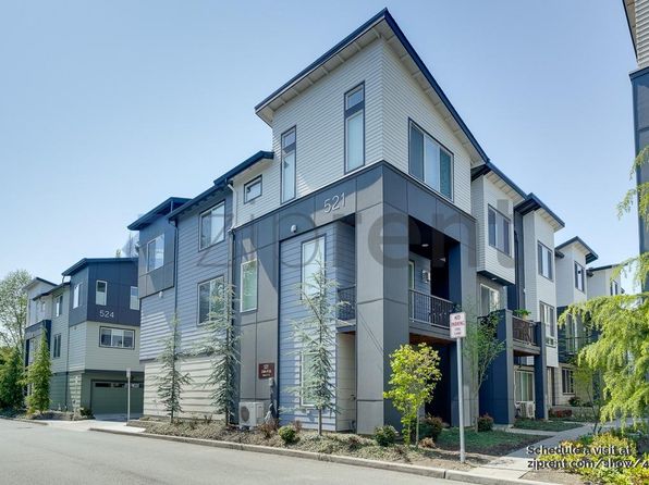 521 238th Pl SE UNIT B