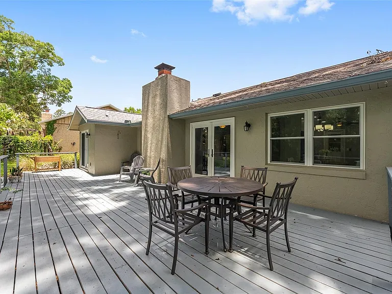 8140 NW 48th Ln — Photo 44