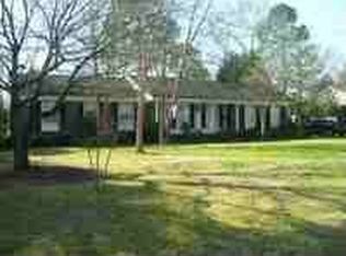 2932 Boxwood Ave, Florence, SC 29501