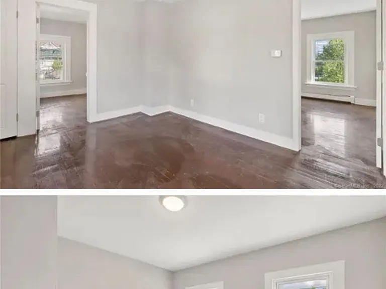 104 Oak St #MAIN — Photo 5
