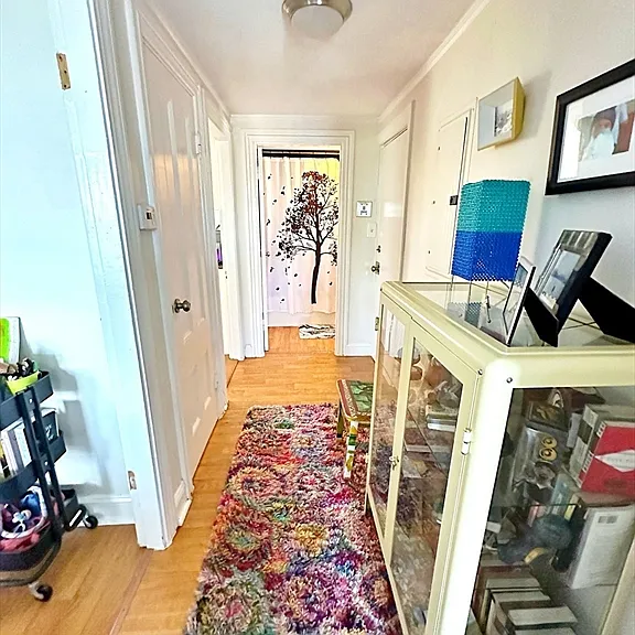 242 Princeton St #3 — Photo 3