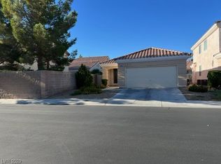 249 Rolling Springs Dr, Las Vegas, NV 89148