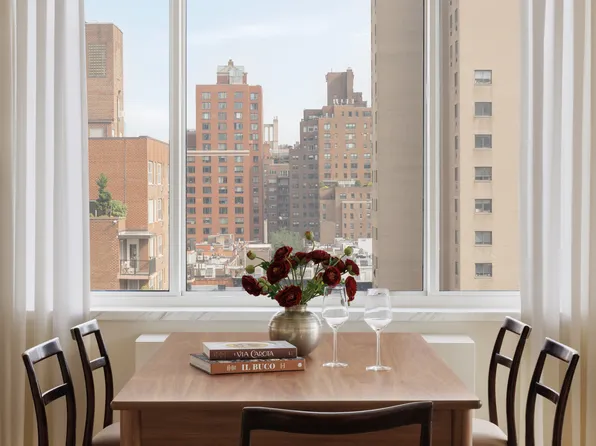 400 East 84th Street image 4 of 8