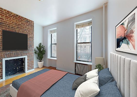 1st image of 401 E 78th St APT 2B