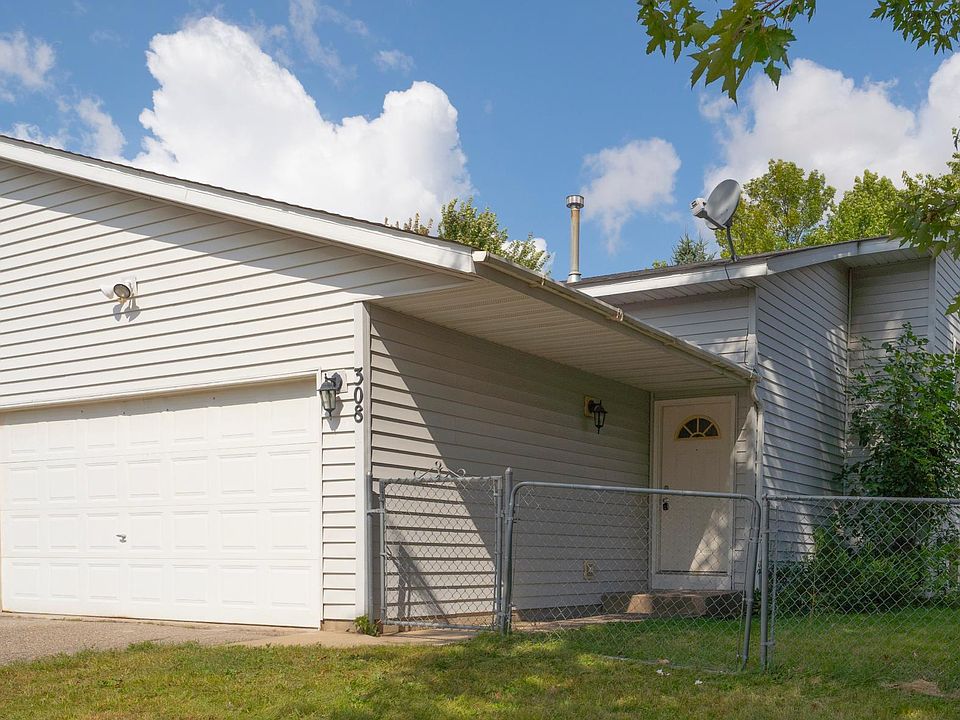 1st image of 308 Cari Park Ln