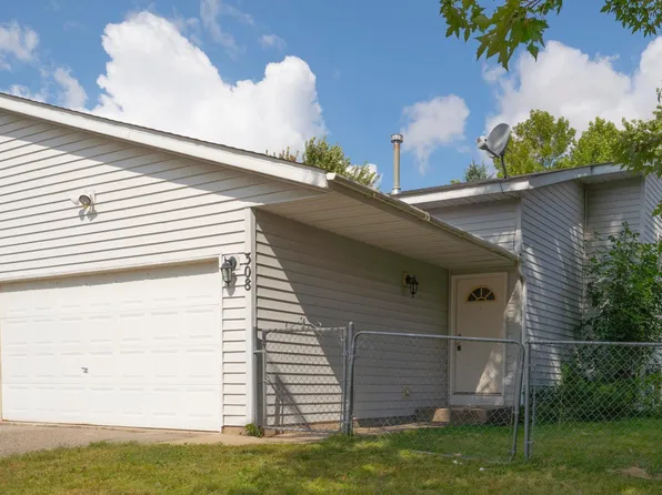 308 Cari Park Ln, Hastings, MN 55033